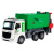Игрушечная Машинка Мусоровоз Veld Co 136590